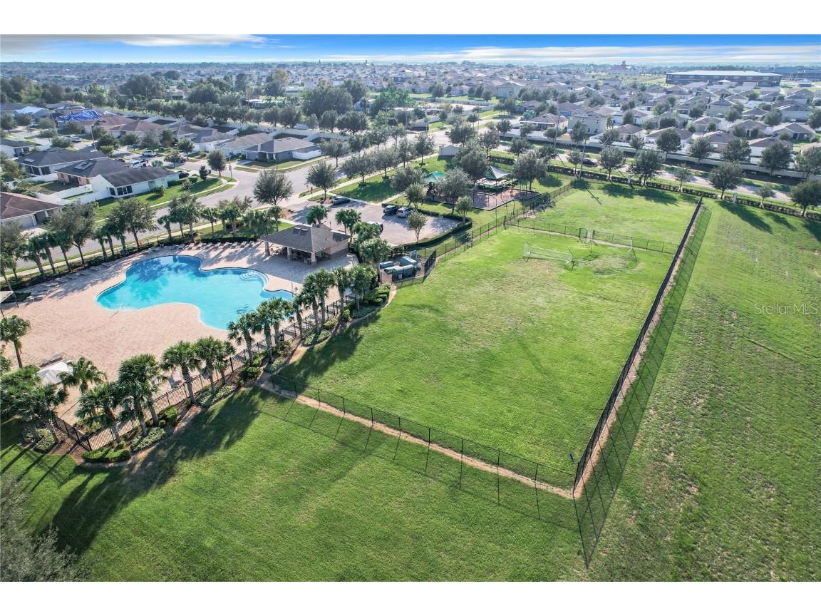 653 Persian Drive Haines City FL 33844 O6250603 image45