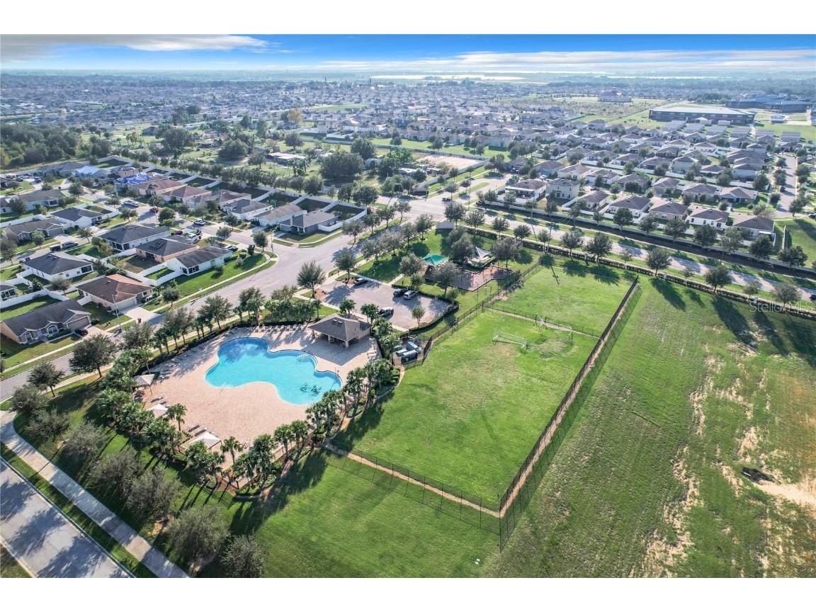 653 Persian Drive Haines City FL 33844 O6250603 image46