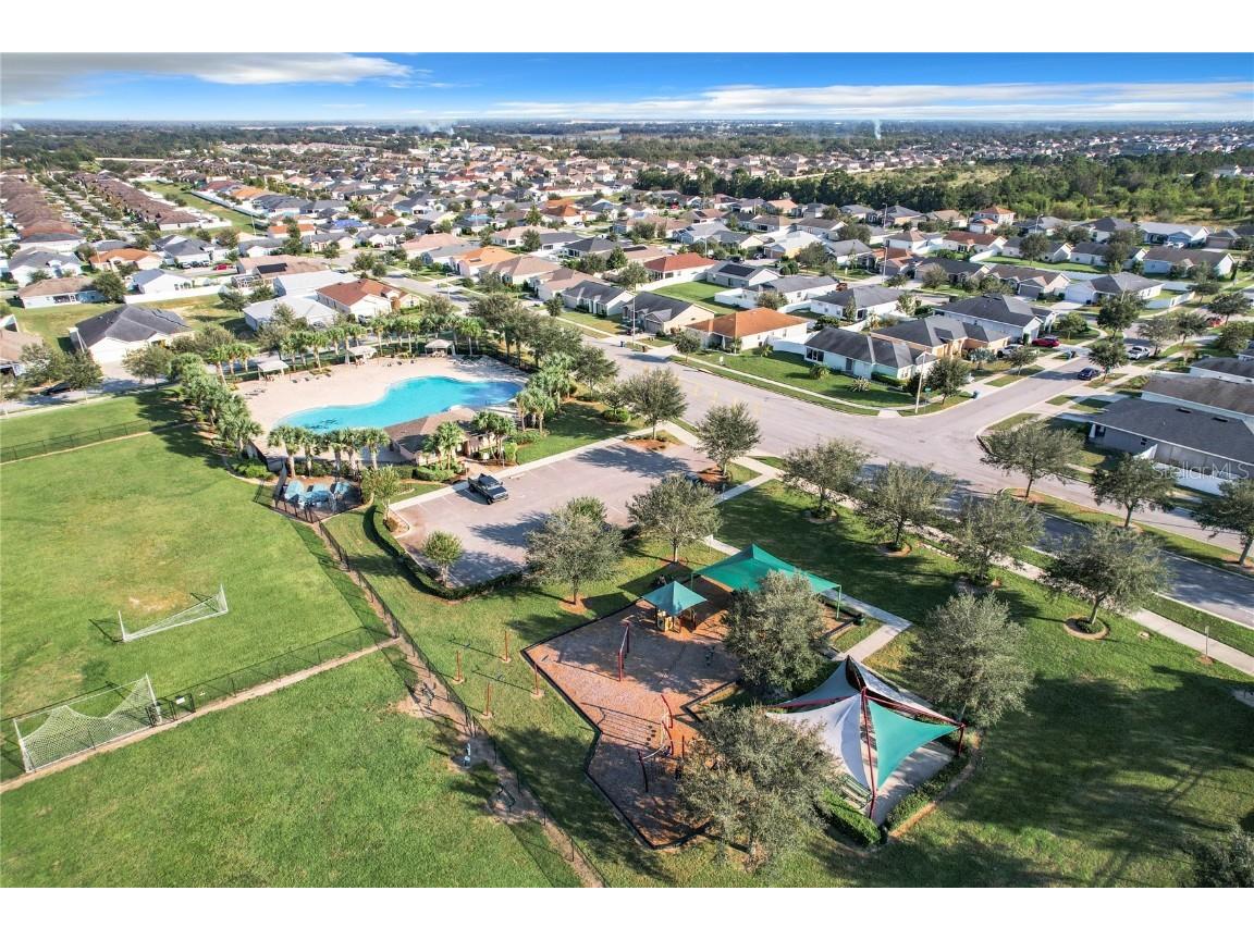 653 Persian Drive Haines City FL 33844 O6250603 image47