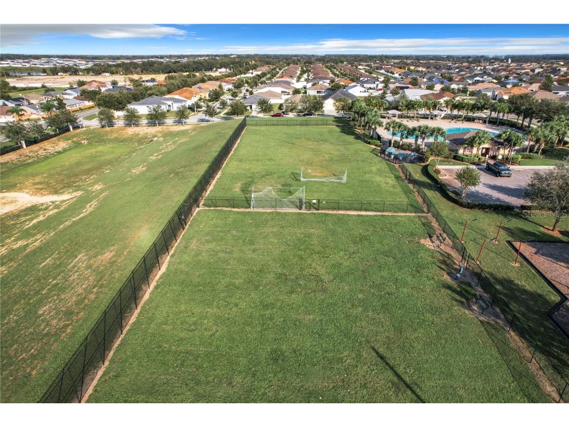 653 Persian Drive Haines City FL 33844 O6250603 image48