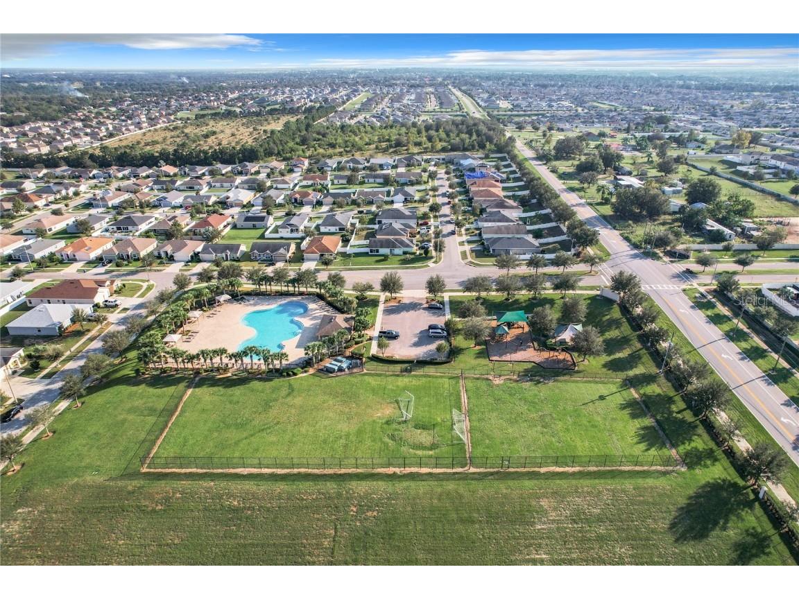 653 Persian Drive Haines City FL 33844 O6250603 image49