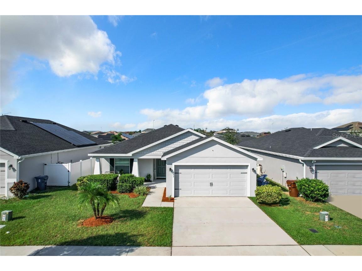 653 Persian Drive Haines City FL 33844 O6250603 image5