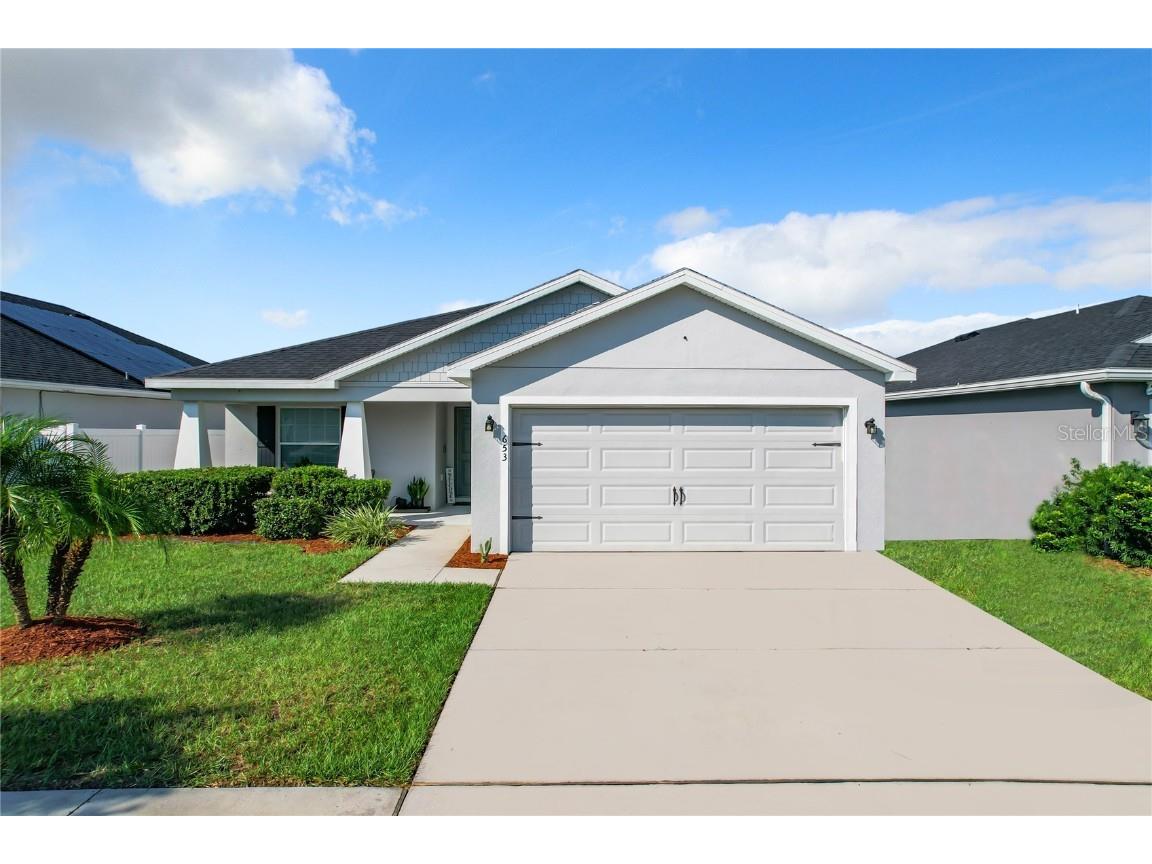 653 Persian Drive Haines City FL 33844 O6250603 image6