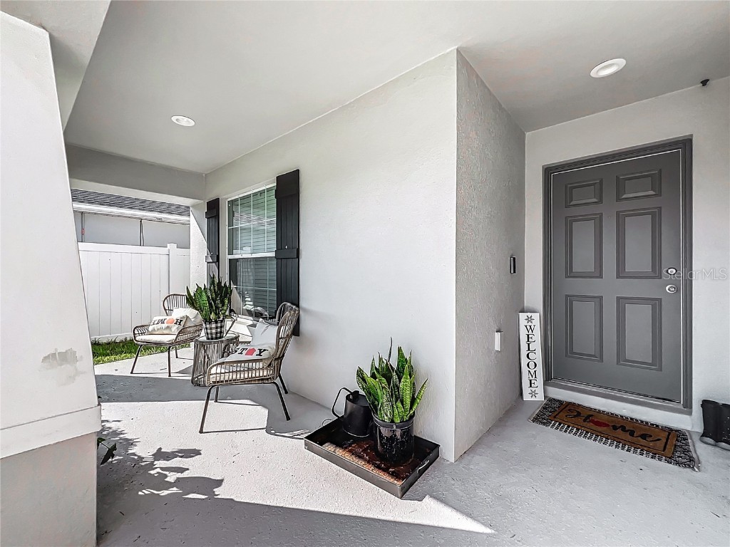 653 Persian Drive Haines City FL 33844 O6250603 image7