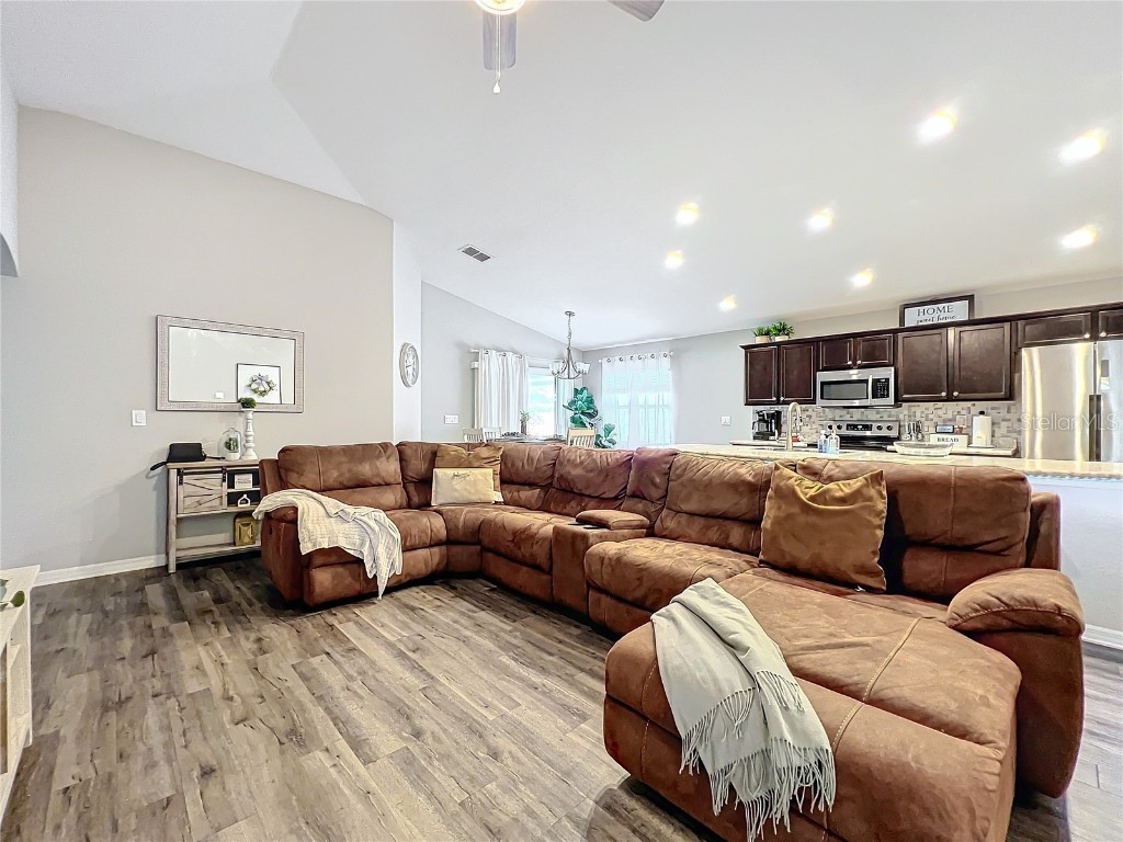 653 Persian Drive Haines City FL 33844 O6250603 image9