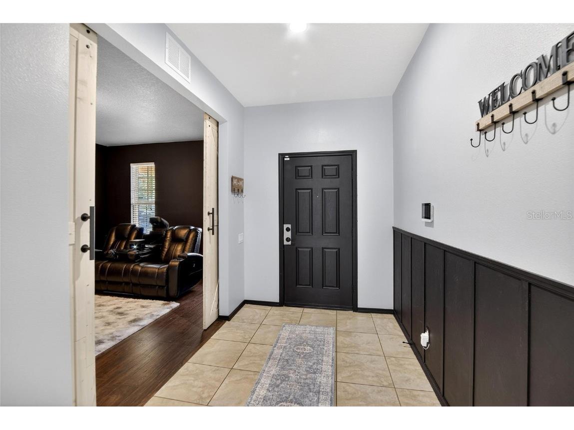 653 Petal Mist Lane Brooksville FL 34604 TB8454546 image10