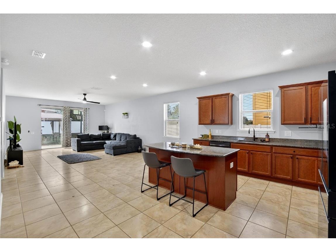 653 Petal Mist Lane Brooksville FL 34604 TB8454546 image14