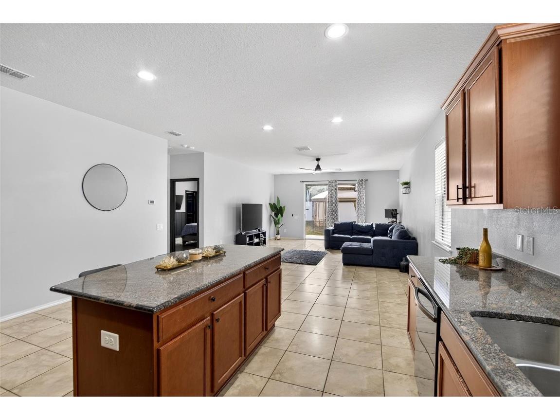 653 Petal Mist Lane Brooksville FL 34604 TB8454546 image16