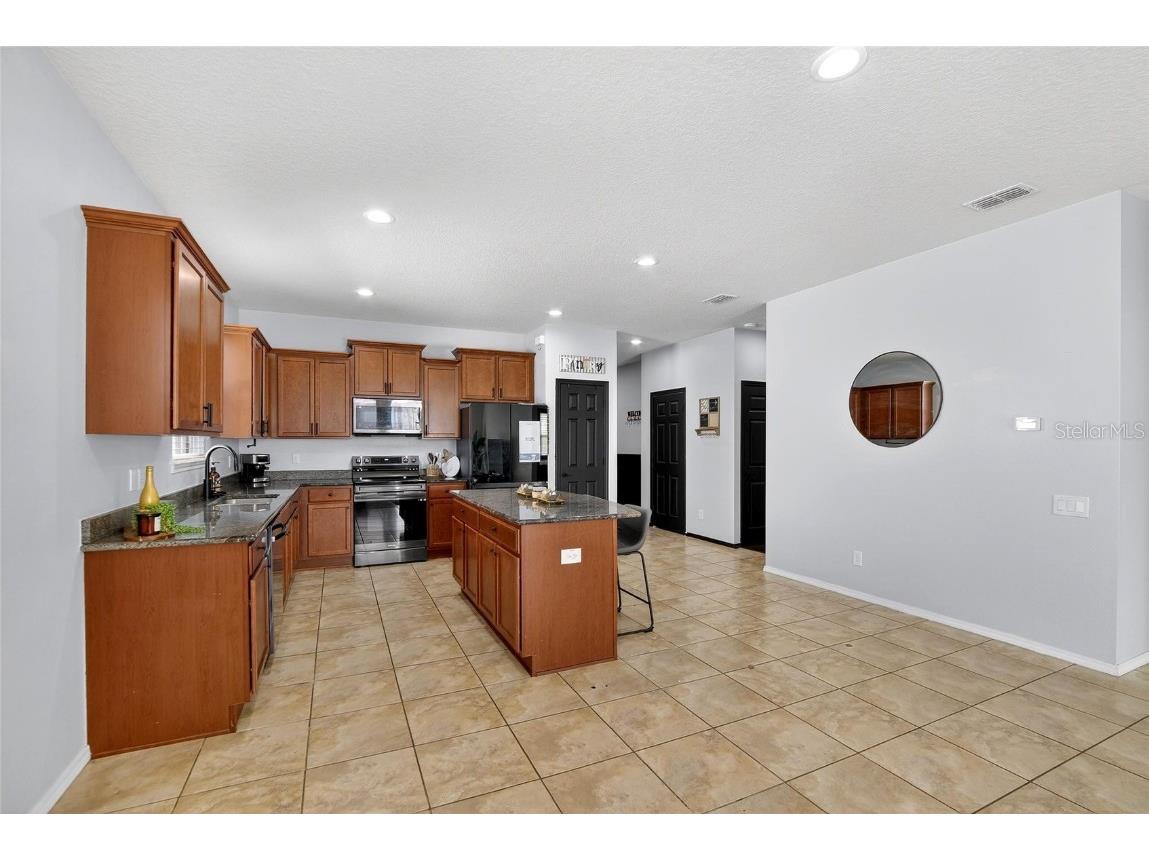 653 Petal Mist Lane Brooksville FL 34604 TB8454546 image17