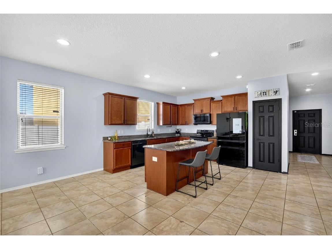 653 Petal Mist Lane Brooksville FL 34604 TB8454546 image18