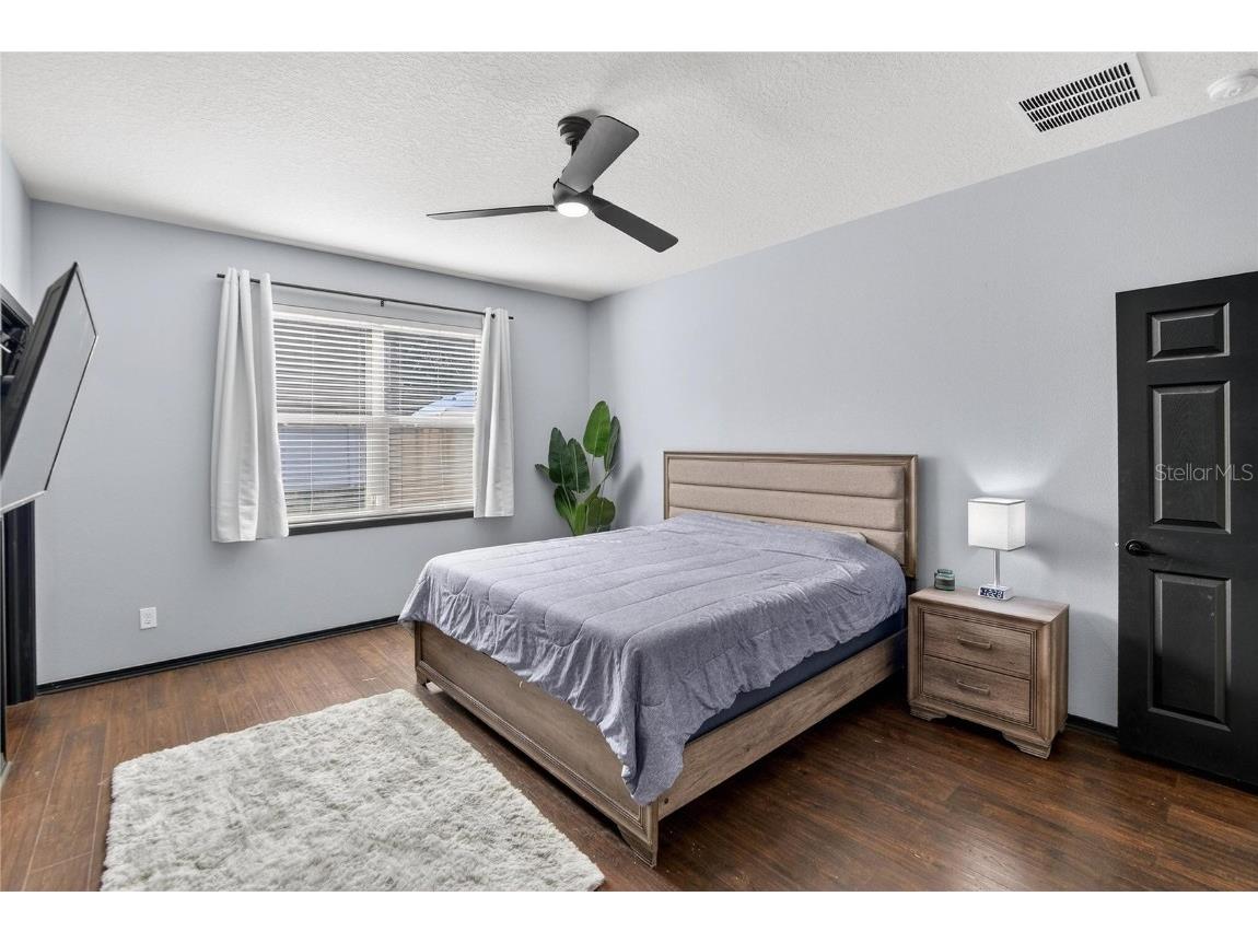 653 Petal Mist Lane Brooksville FL 34604 TB8454546 image23