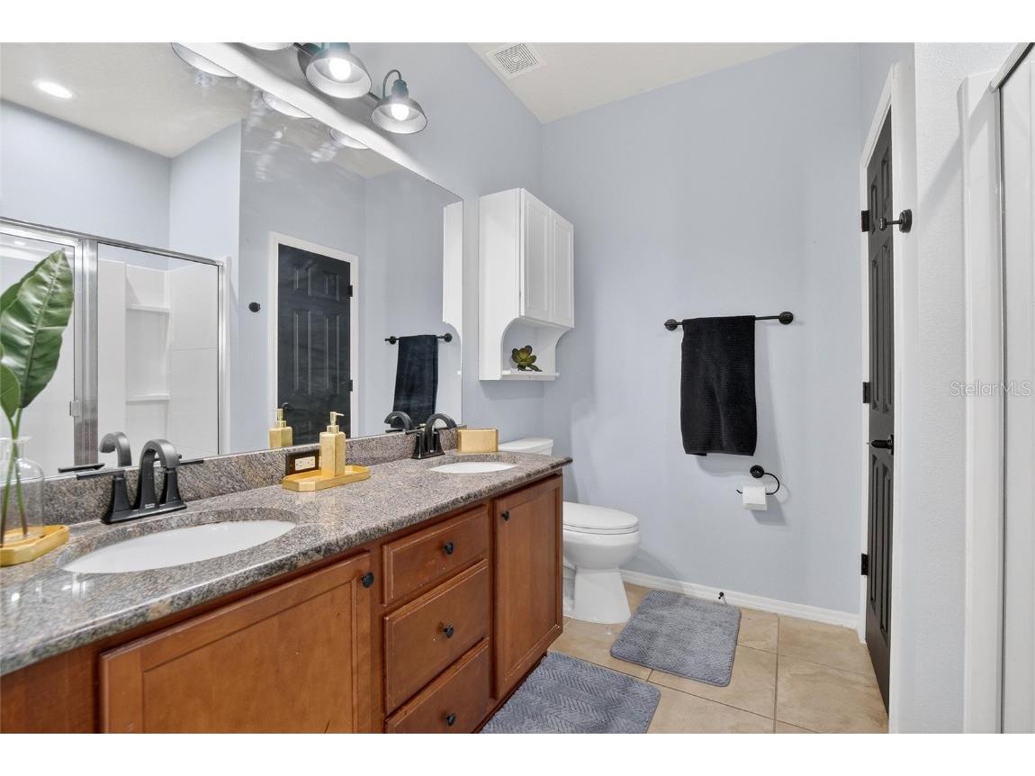 653 Petal Mist Lane Brooksville FL 34604 TB8454546 image24