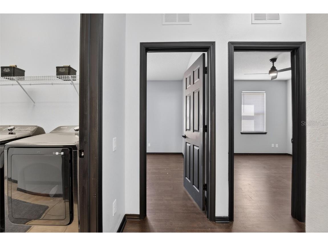 653 Petal Mist Lane Brooksville FL 34604 TB8454546 image27