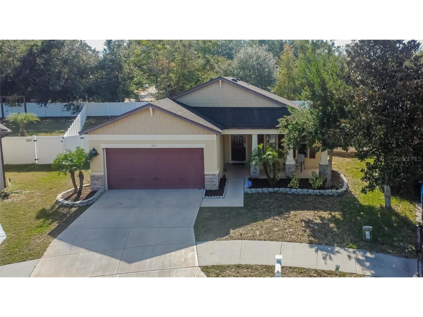 653 Petal Mist Lane Brooksville FL 34604 TB8454546 image3