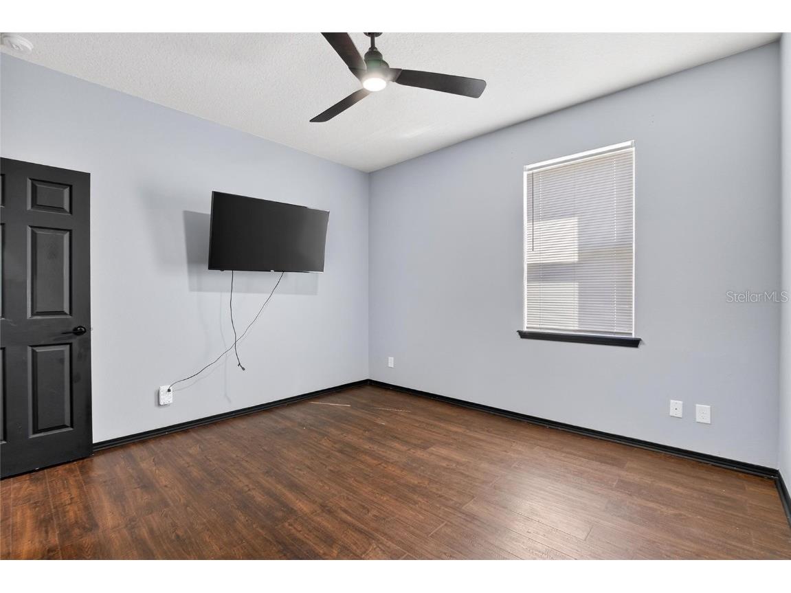 653 Petal Mist Lane Brooksville FL 34604 TB8454546 image32