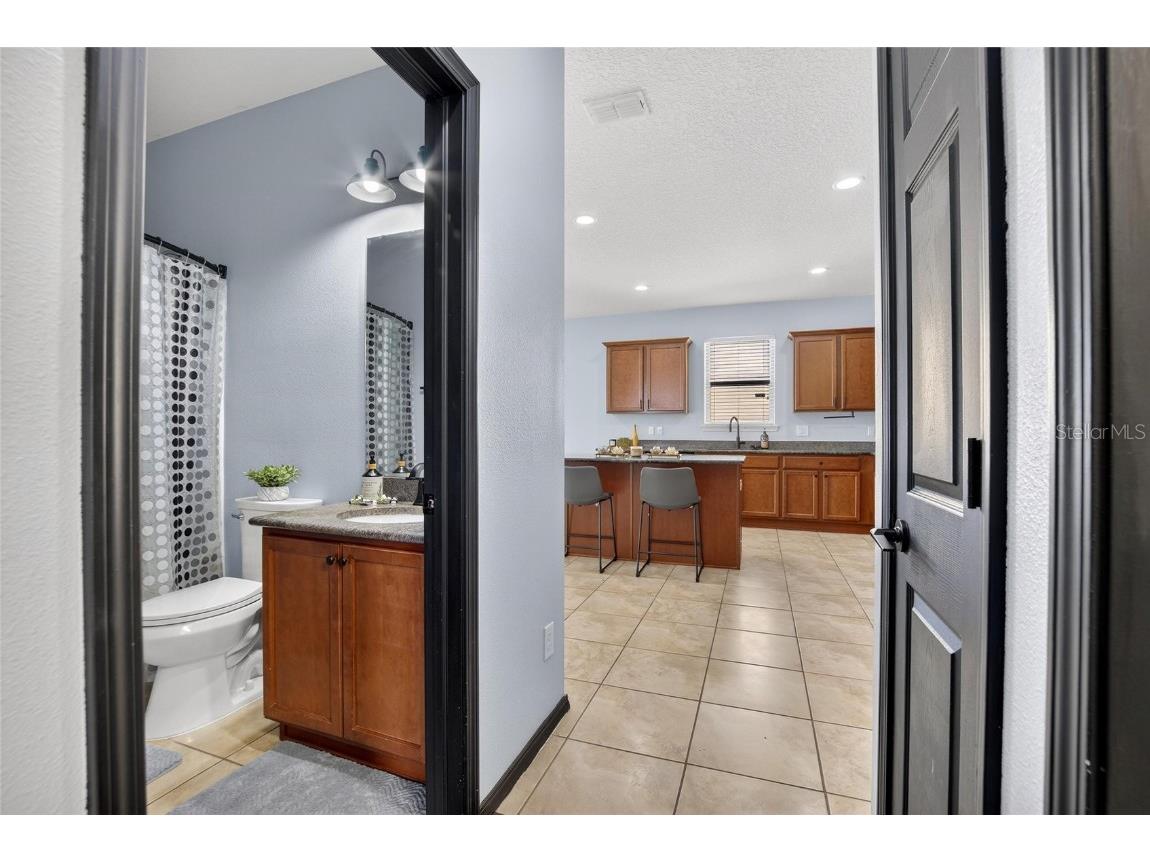 653 Petal Mist Lane Brooksville FL 34604 TB8454546 image34