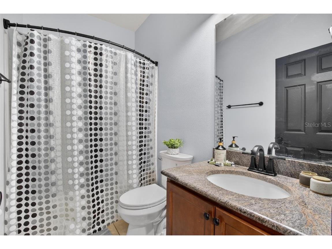 653 Petal Mist Lane Brooksville FL 34604 TB8454546 image35