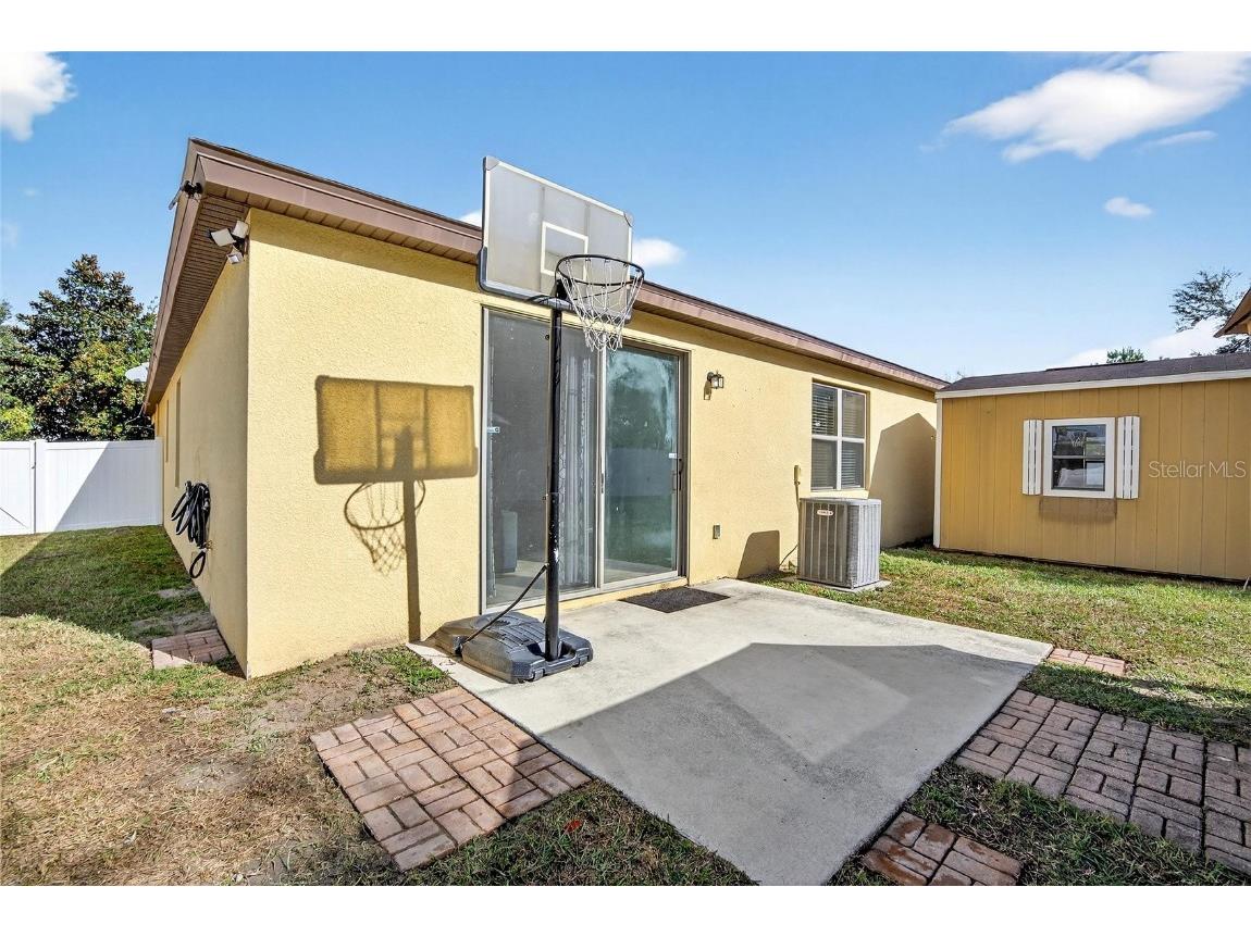 653 Petal Mist Lane Brooksville FL 34604 TB8454546 image36