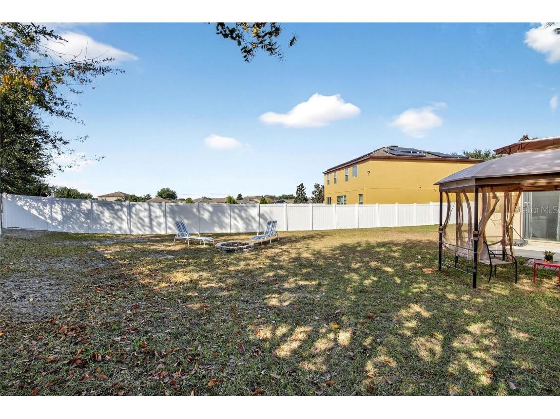 653 Petal Mist Lane Brooksville FL 34604 TB8454546 image38