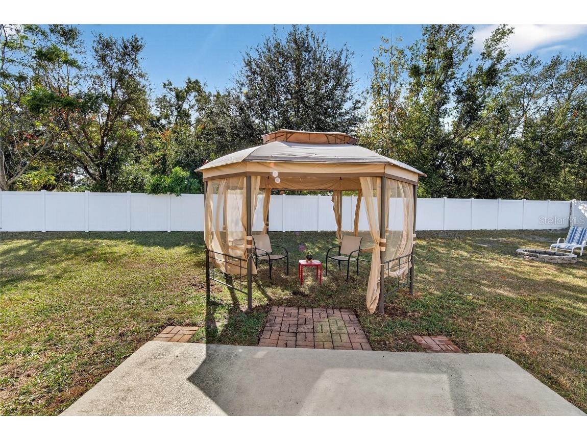 653 Petal Mist Lane Brooksville FL 34604 TB8454546 image39