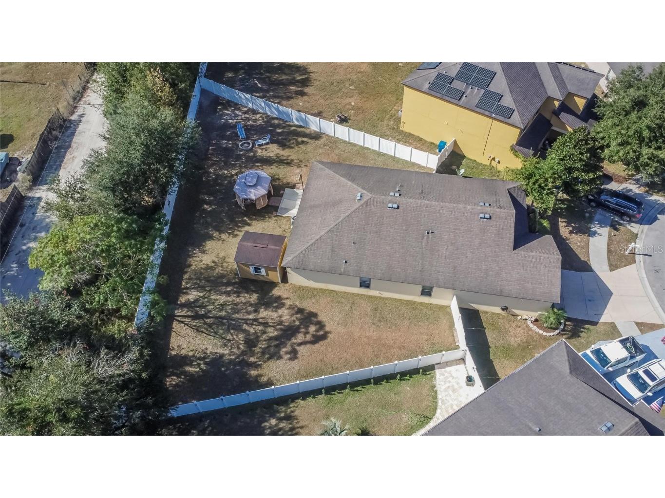 653 Petal Mist Lane Brooksville FL 34604 TB8454546 image4