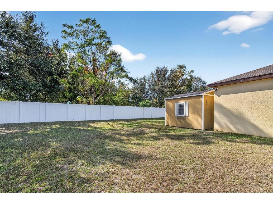 653 Petal Mist Lane Brooksville FL 34604 TB8454546 image40