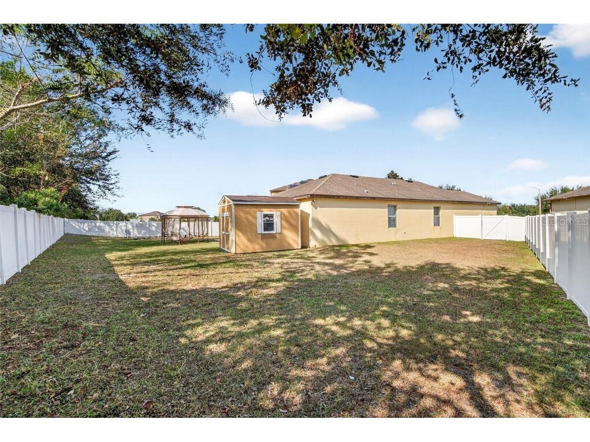 653 Petal Mist Lane Brooksville FL 34604 TB8454546 image41