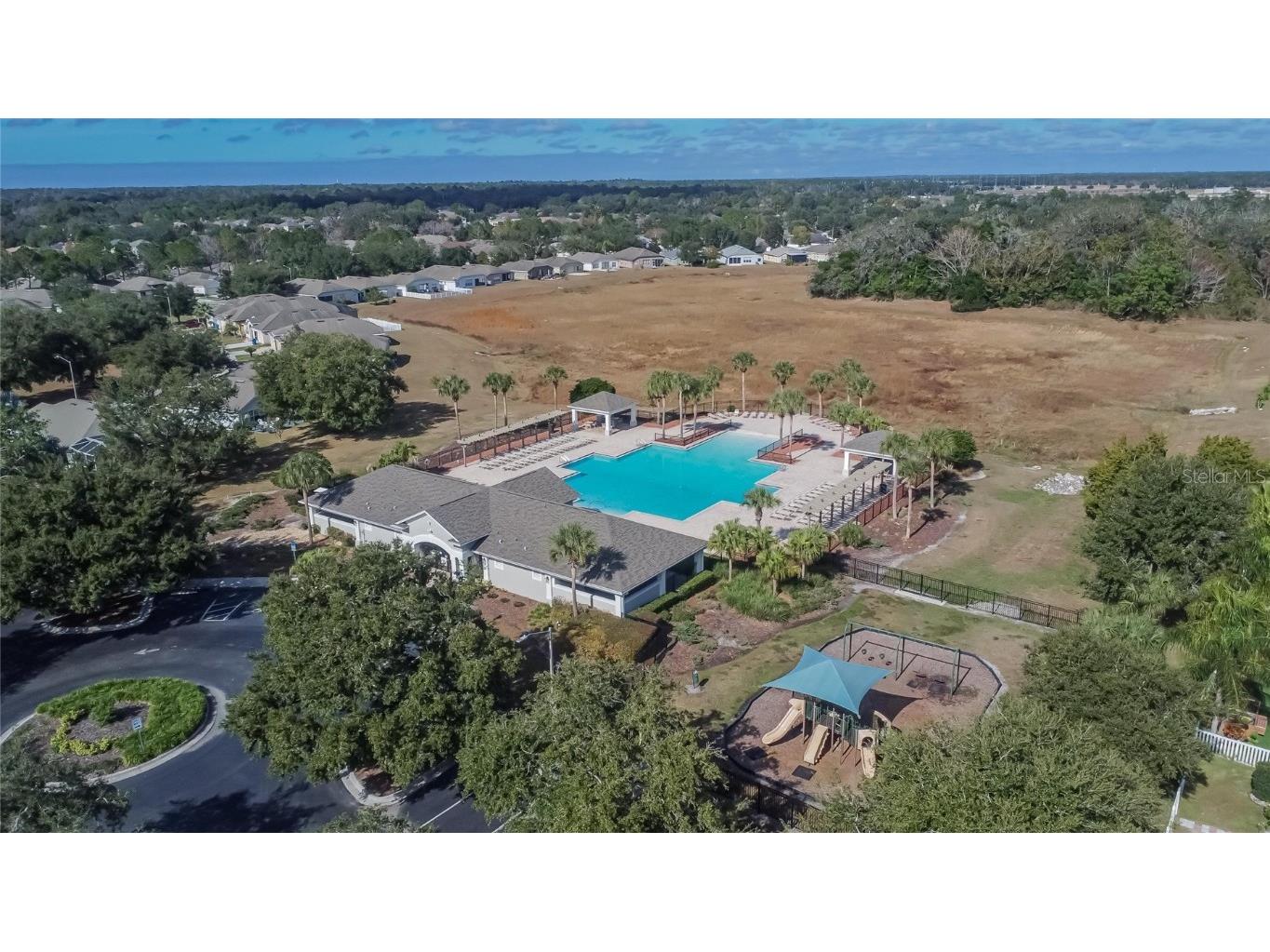 653 Petal Mist Lane Brooksville FL 34604 TB8454546 image48