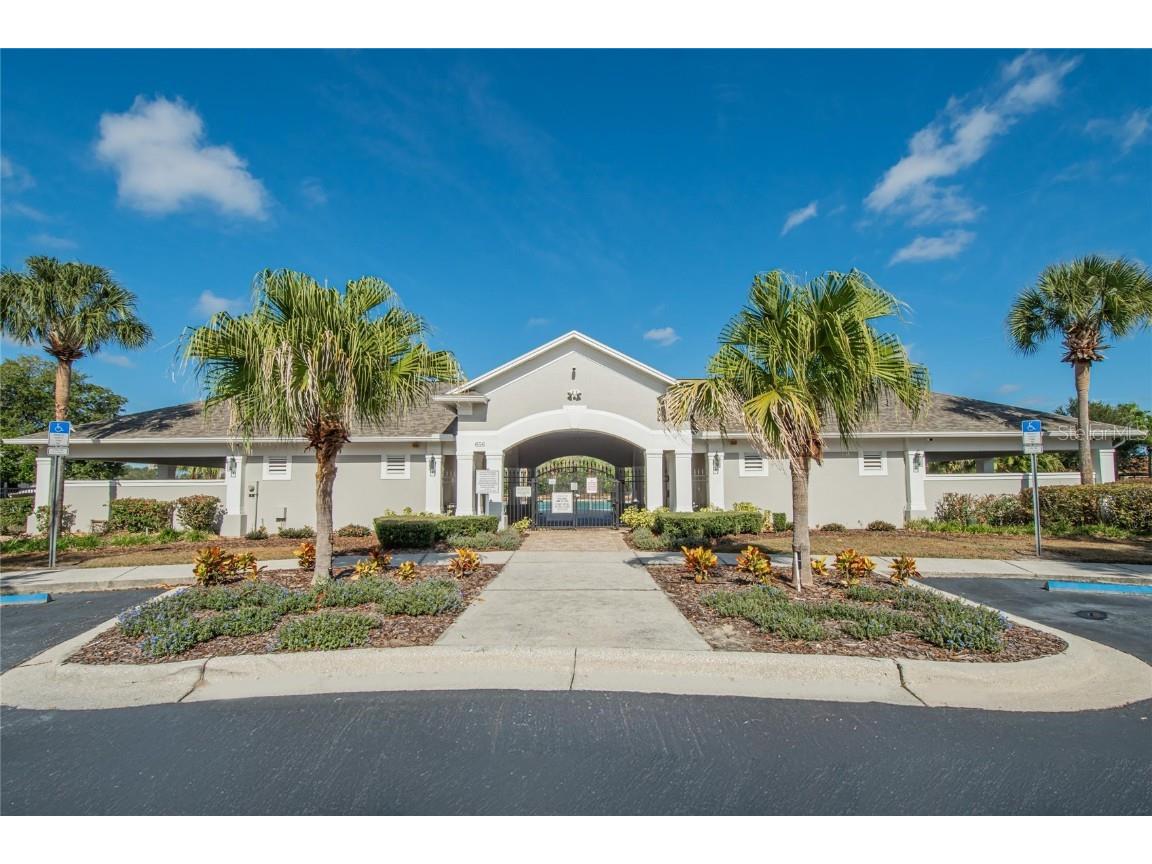 653 Petal Mist Lane Brooksville FL 34604 TB8454546 image49