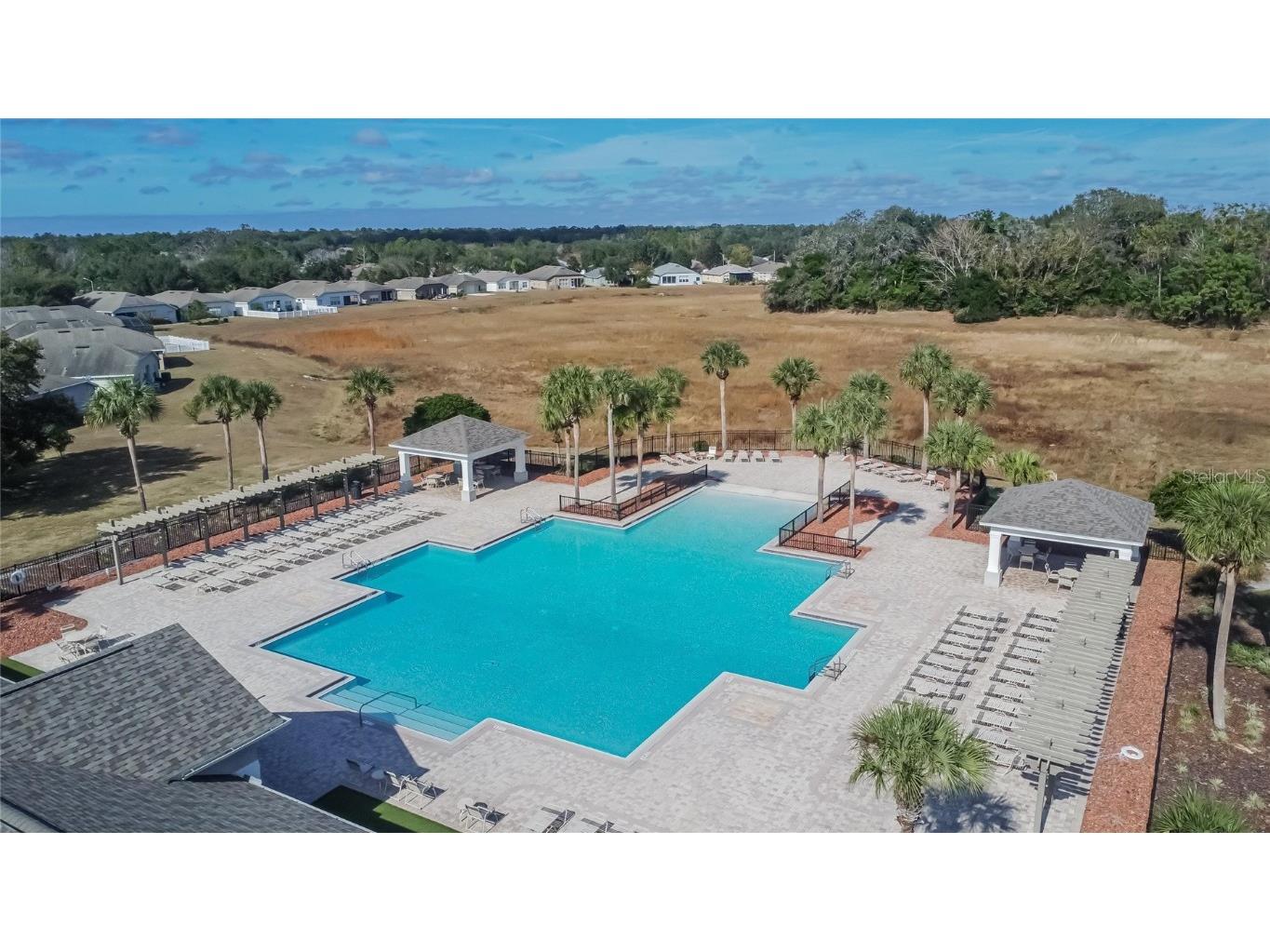 653 Petal Mist Lane Brooksville FL 34604 TB8454546 image50