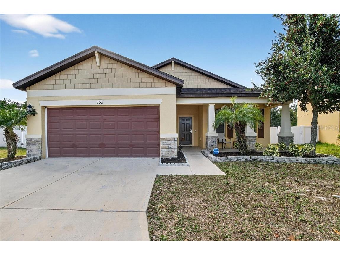 653 Petal Mist Lane Brooksville FL 34604 TB8454546 image7