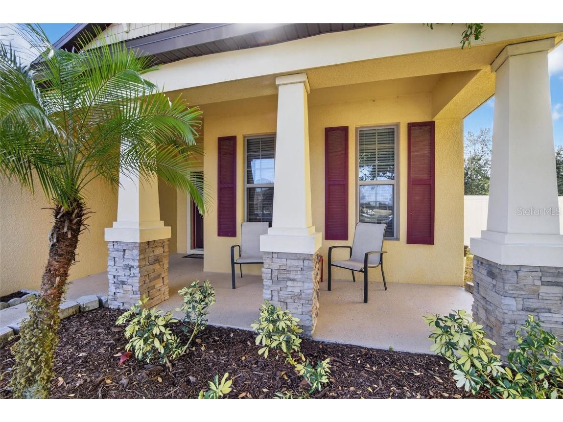 653 Petal Mist Lane Brooksville FL 34604 TB8454546 image8