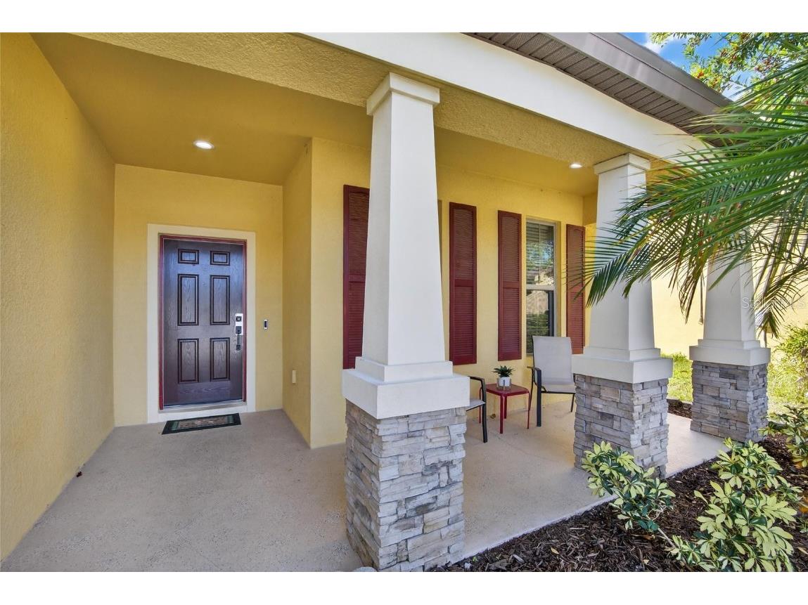 653 Petal Mist Lane Brooksville FL 34604 TB8454546 image9