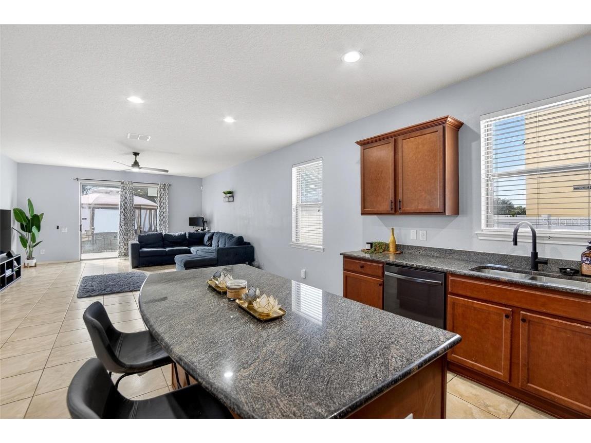 653 Petal Mist Lane Brooksville FL 34604 TB8455256 image10