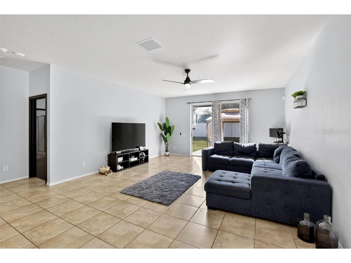 653 Petal Mist Lane Brooksville FL 34604 TB8455256 image13