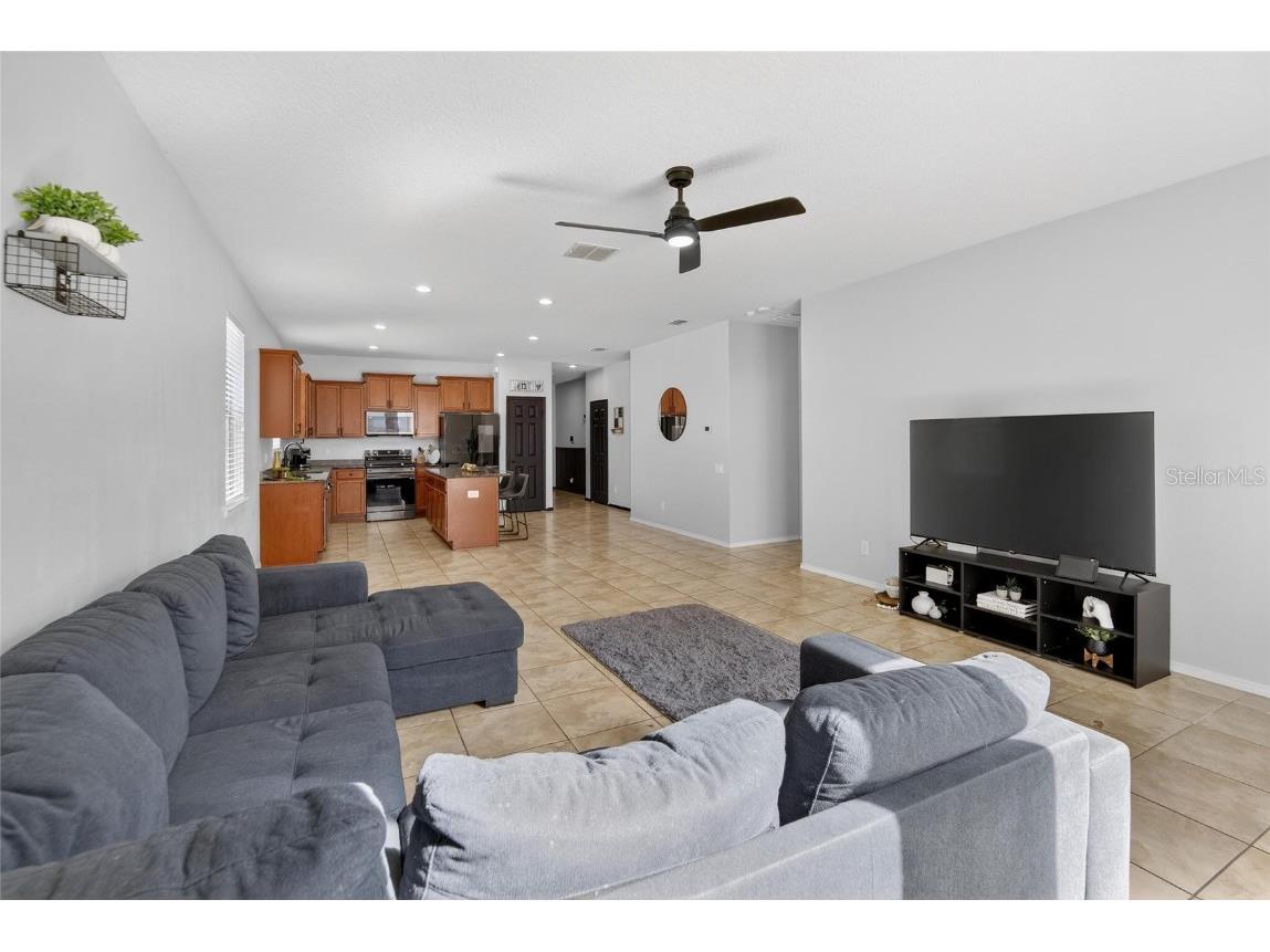 653 Petal Mist Lane Brooksville FL 34604 TB8455256 image14