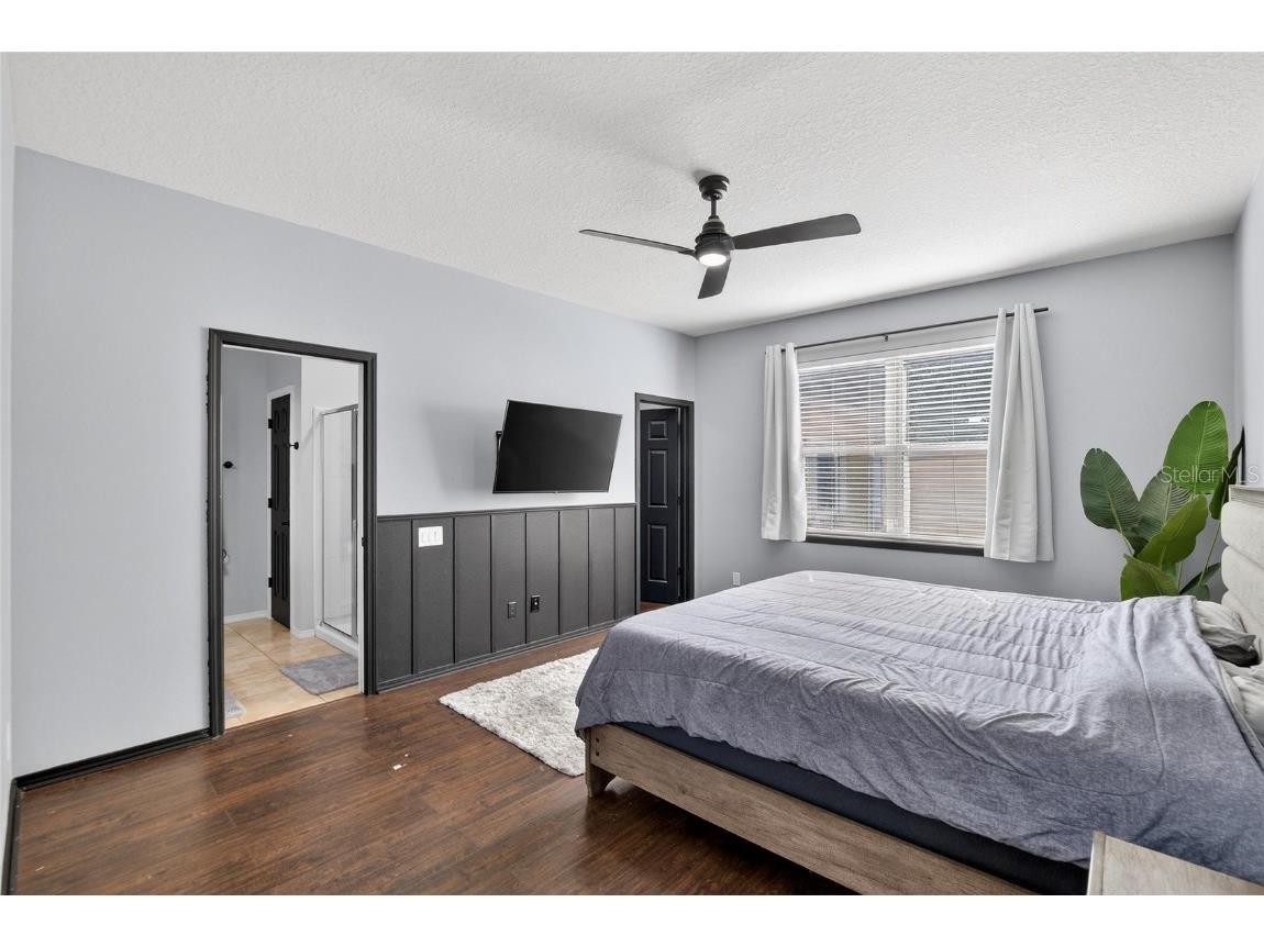 653 Petal Mist Lane Brooksville FL 34604 TB8455256 image15