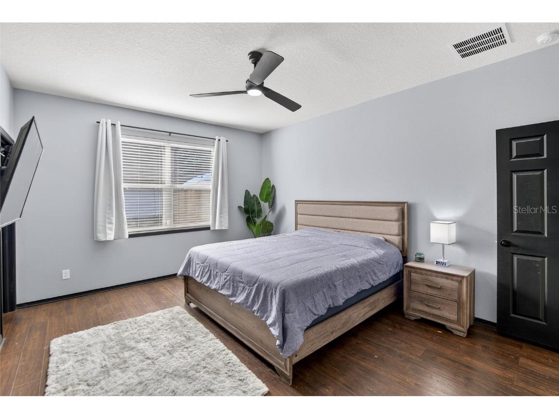 653 Petal Mist Lane Brooksville FL 34604 TB8455256 image16