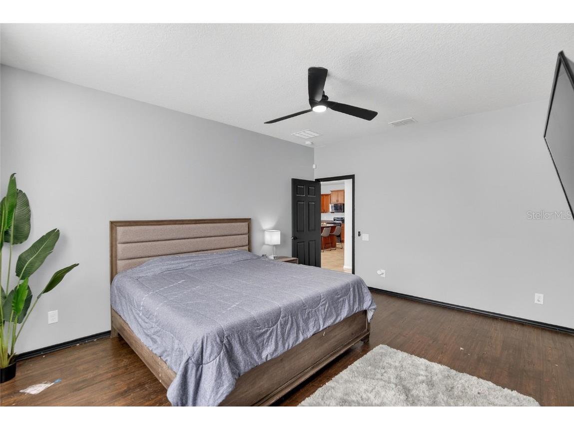 653 Petal Mist Lane Brooksville FL 34604 TB8455256 image17