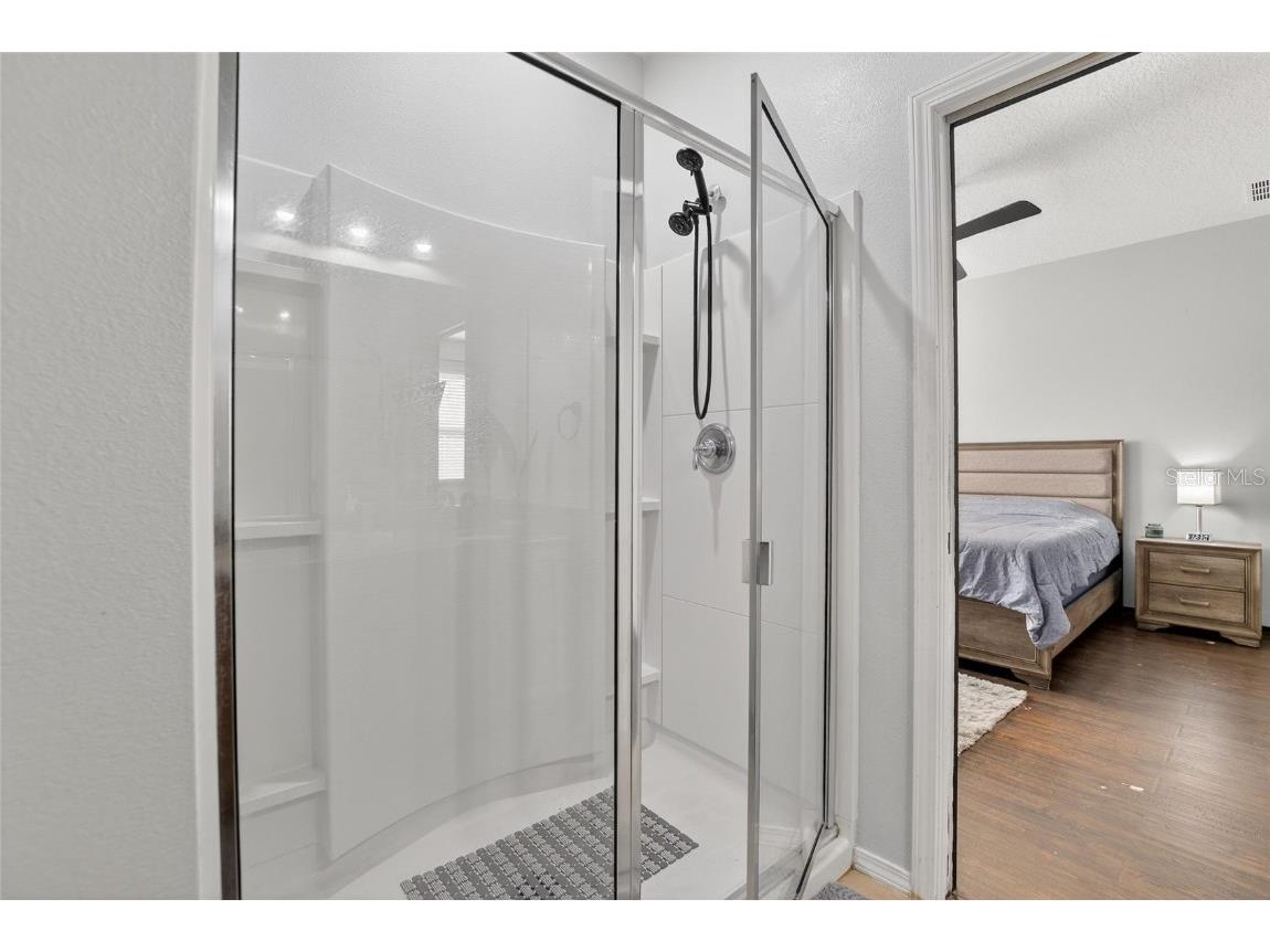 653 Petal Mist Lane Brooksville FL 34604 TB8455256 image19