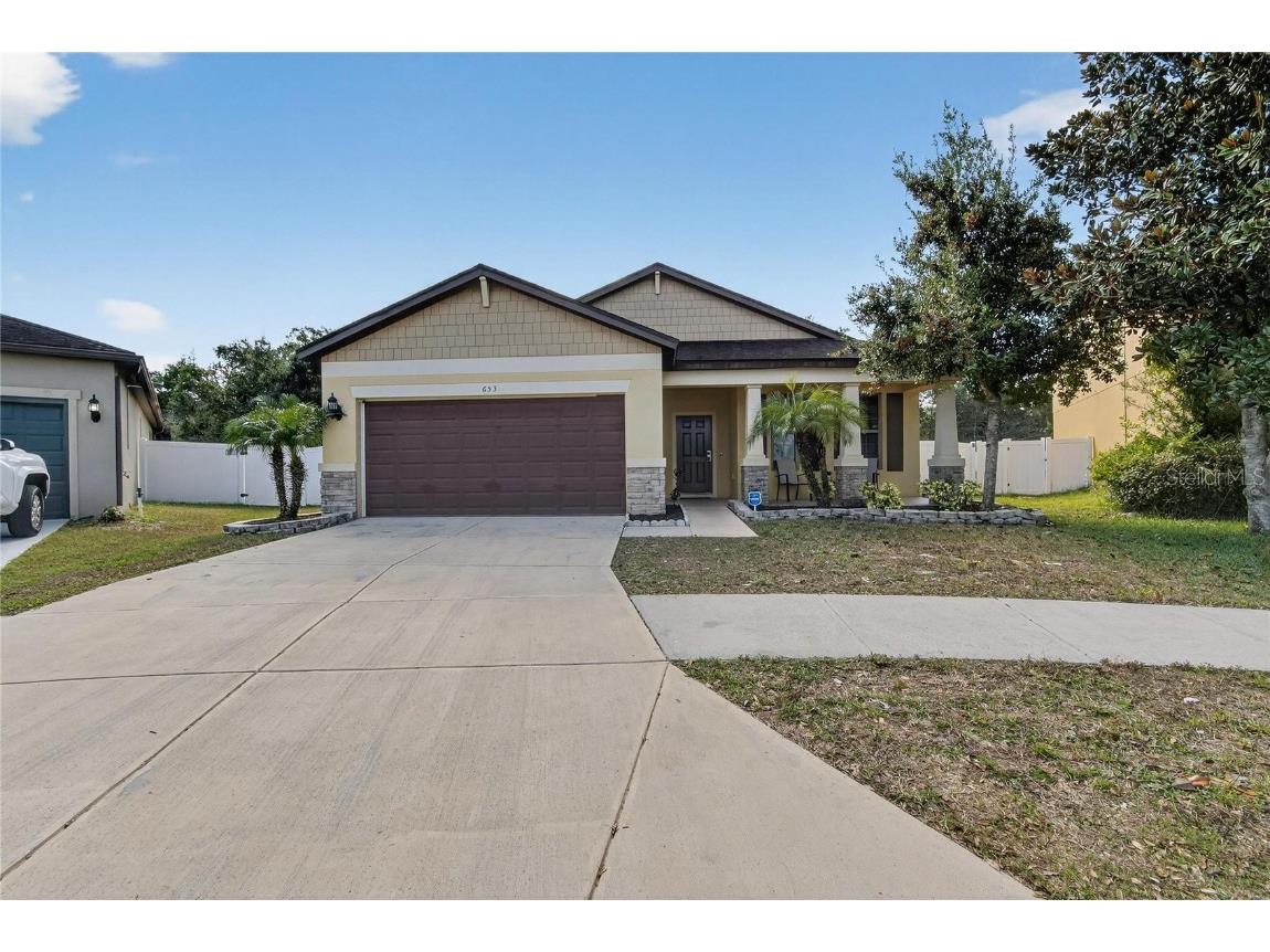 653 Petal Mist Lane Brooksville FL 34604 TB8455256 image2