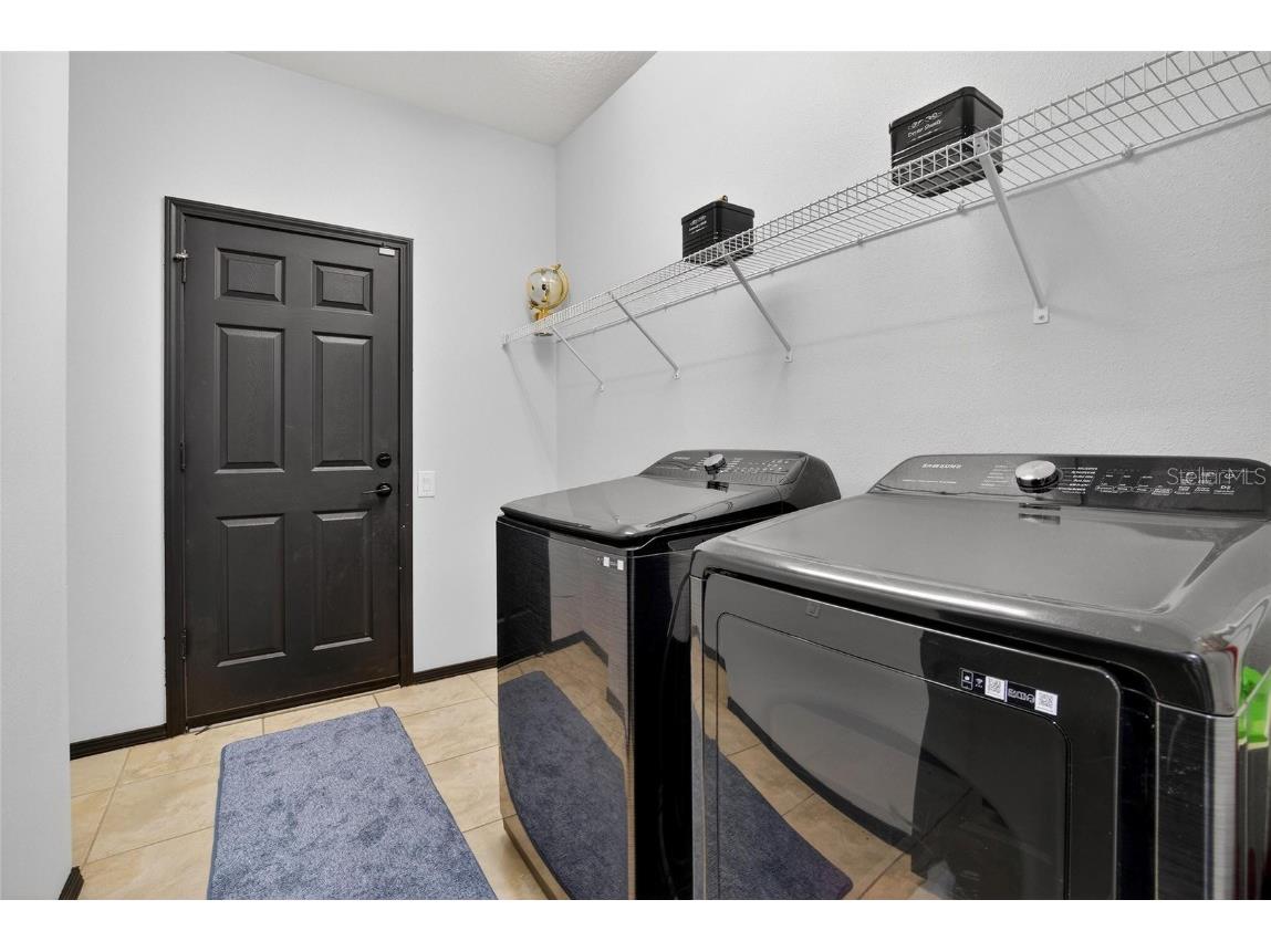 653 Petal Mist Lane Brooksville FL 34604 TB8455256 image23