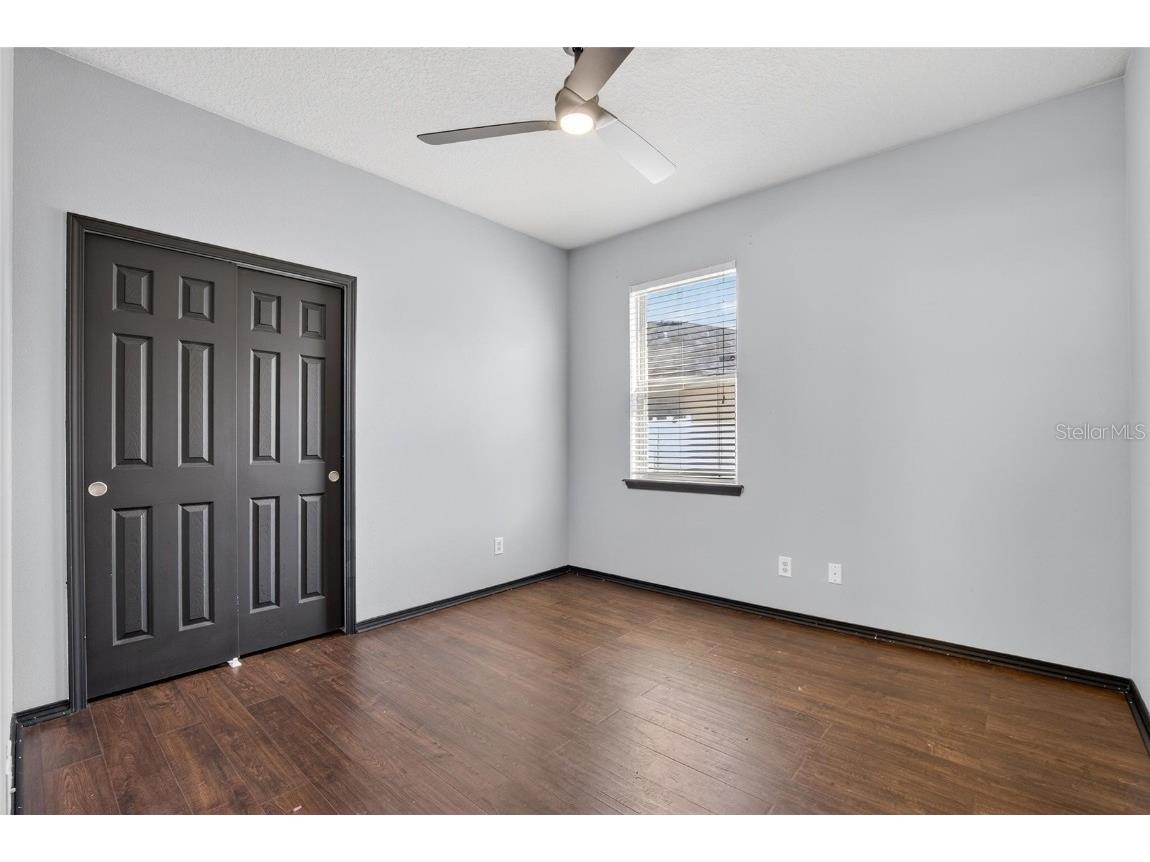 653 Petal Mist Lane Brooksville FL 34604 TB8455256 image24