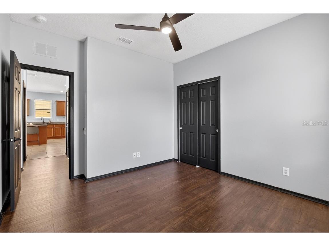 653 Petal Mist Lane Brooksville FL 34604 TB8455256 image25