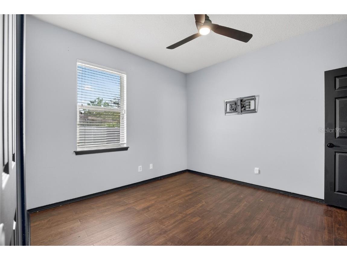 653 Petal Mist Lane Brooksville FL 34604 TB8455256 image26