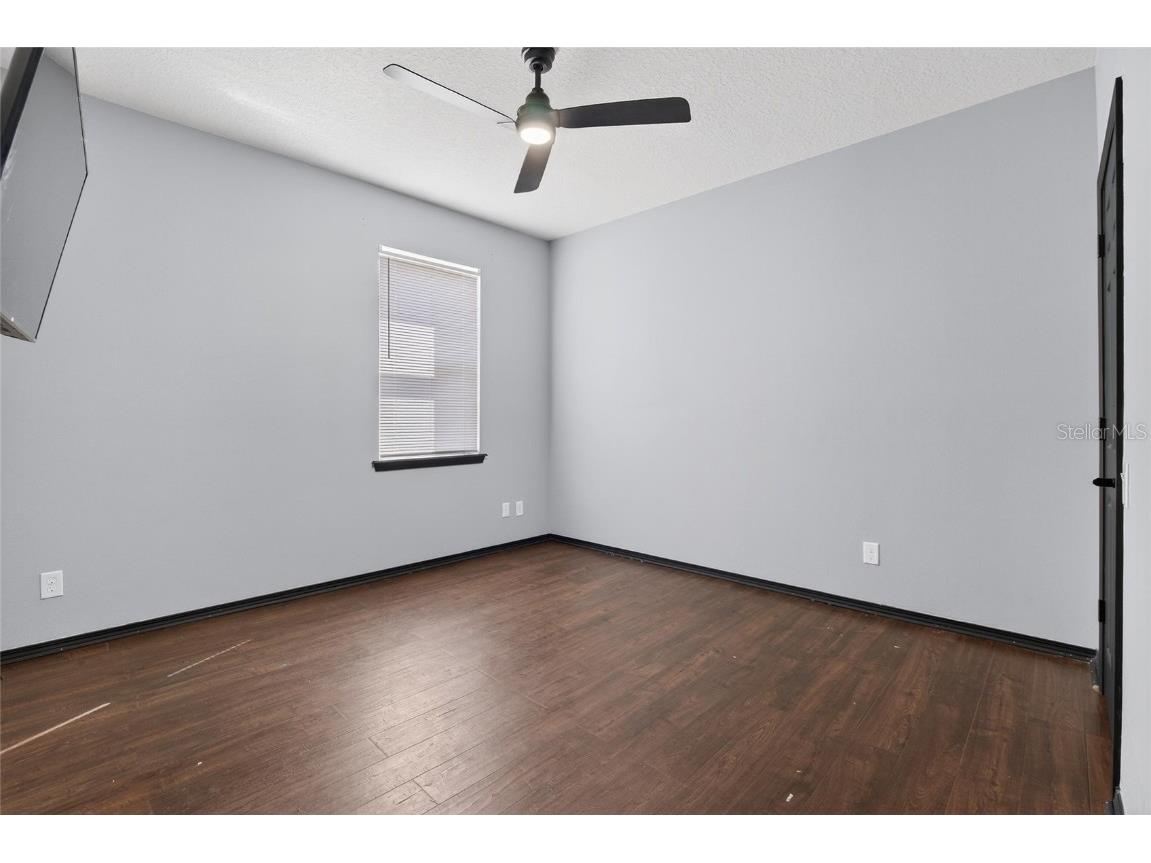 653 Petal Mist Lane Brooksville FL 34604 TB8455256 image27