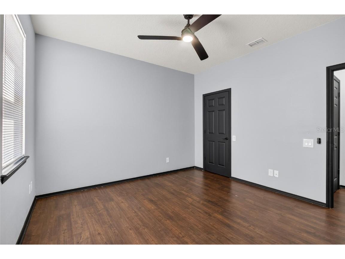 653 Petal Mist Lane Brooksville FL 34604 TB8455256 image29