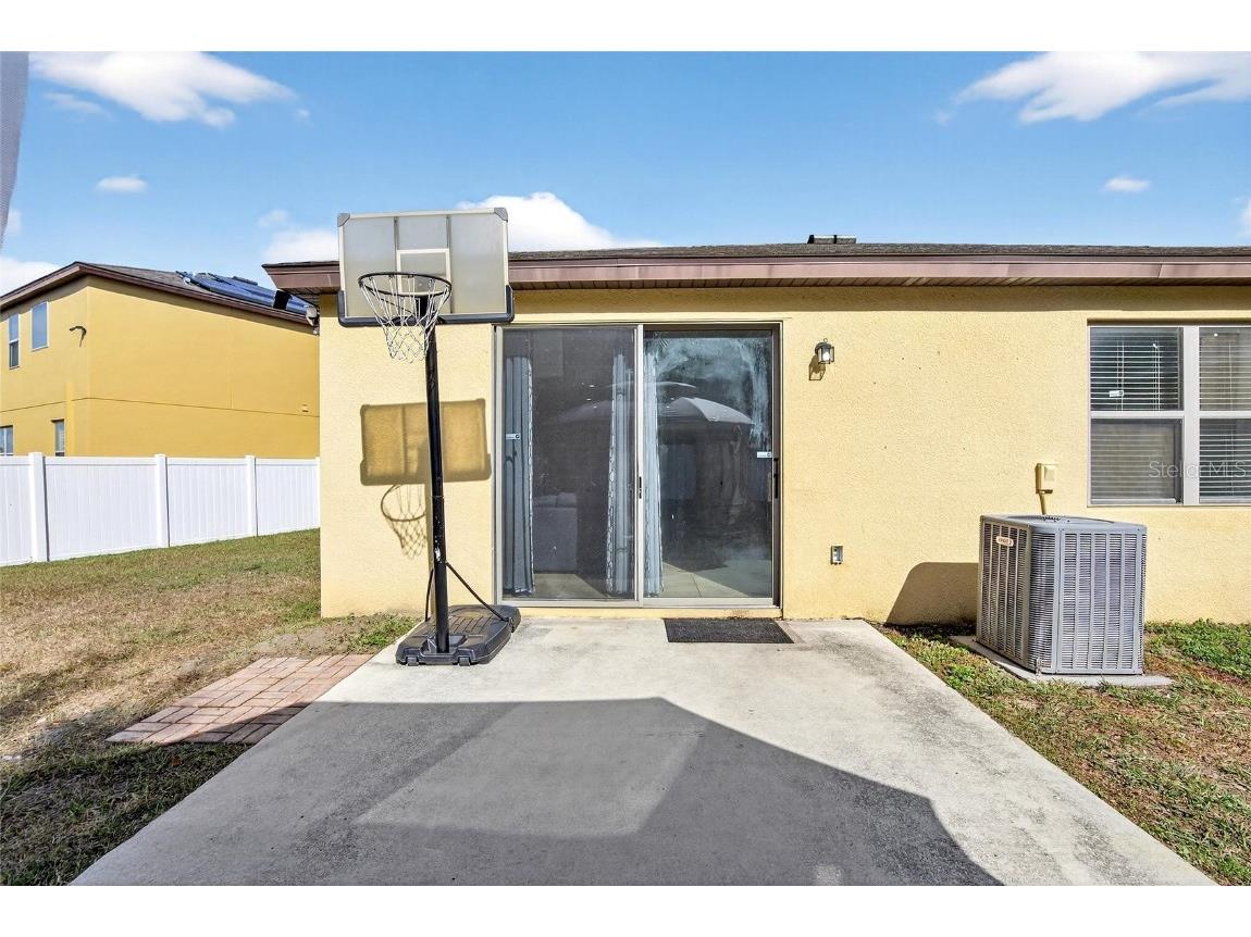 653 Petal Mist Lane Brooksville FL 34604 TB8455256 image31