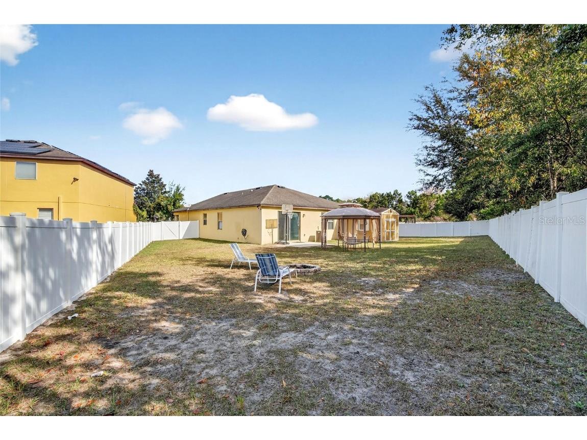 653 Petal Mist Lane Brooksville FL 34604 TB8455256 image33