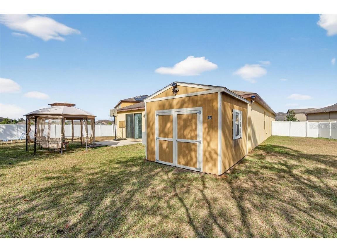 653 Petal Mist Lane Brooksville FL 34604 TB8455256 image35